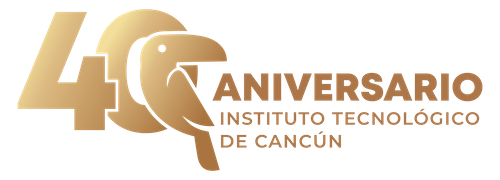 Aula Virtual